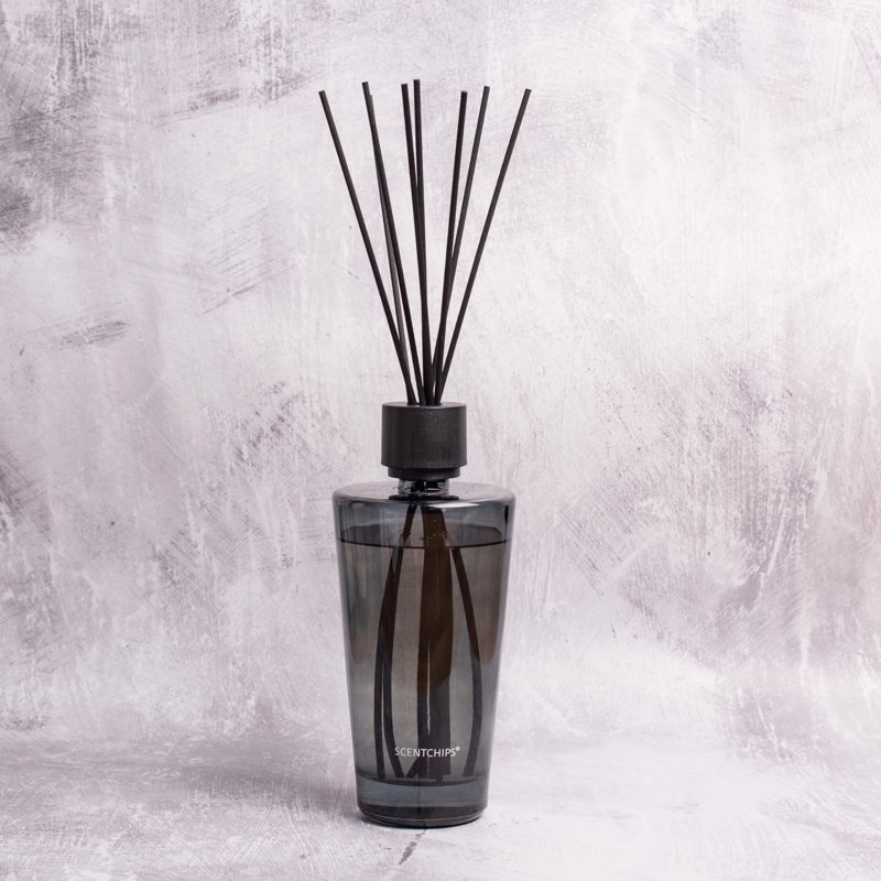 ΑΡΩΜΑΤΙΚΟ ΧΩΡΟΥ ΜΕ STICKS ''Secret de Paris'' 500ml 300201
